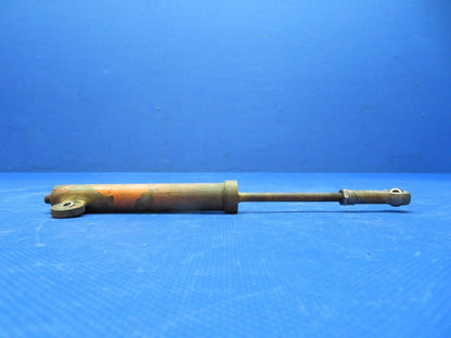 Mooney M20 / M20E Trim Assist Unit Elevator P/N 7038 SSBY 740044 (0524-147)
