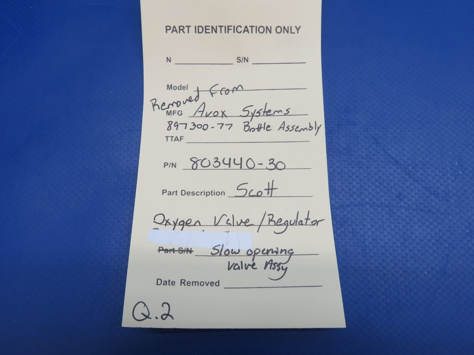 46577158