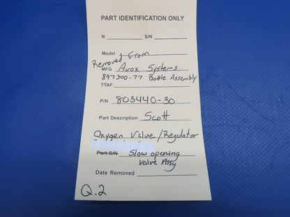 46577158