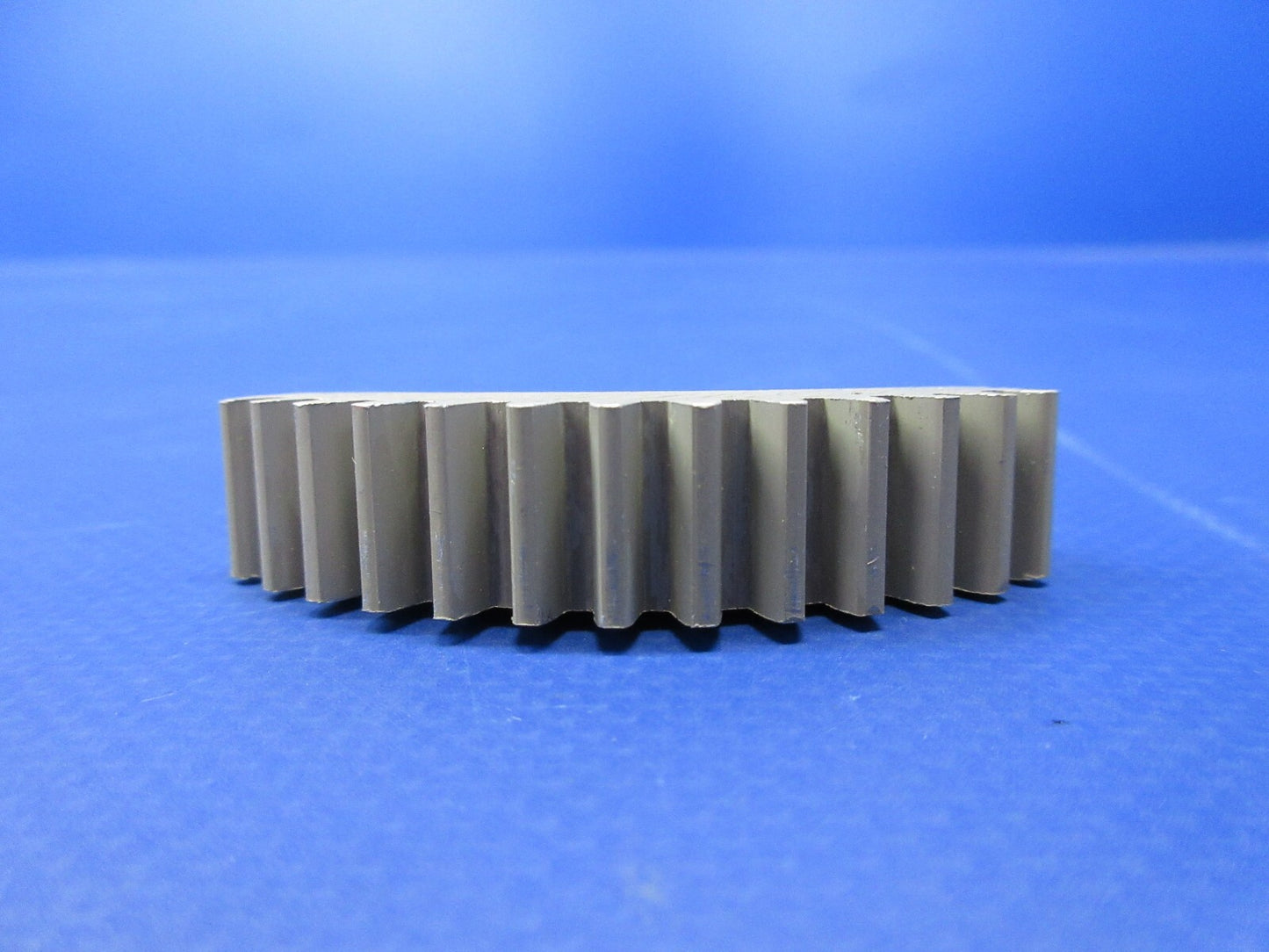 Beech Seat Recline Gear P/N 60-530041-1 NOS (0325-1496)4