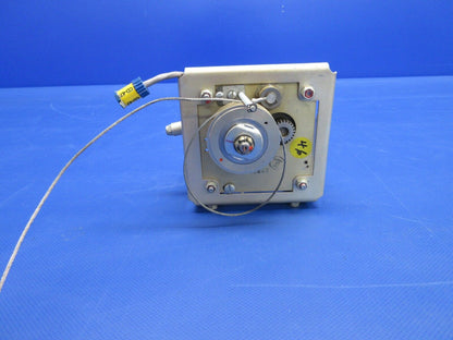 Edo-Aire Mitchell Actuator Servo P/N 1D414-216R (0424-1003)