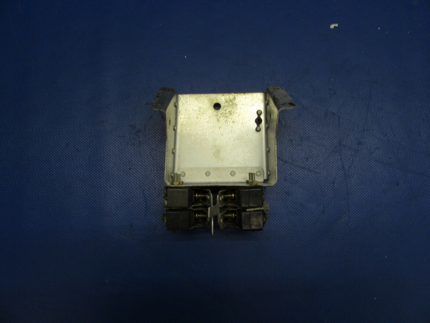 Beech Baron 95-B55 Landing Gear Limit Switch P/N 95-364011 (1121-373)