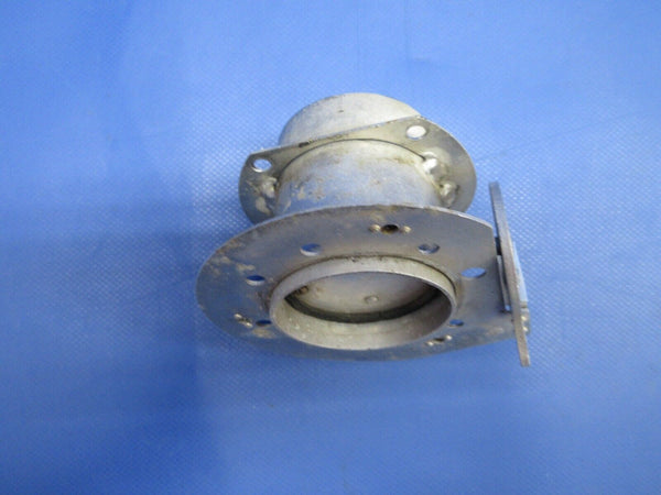 Piper PA-28-181 Archer Air Vent Assy P/N 68416-02 (0624-943)