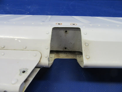 Beech 35 / F35 Bonanza Aileron LH or RH P/N 35-135025 (0326-28)7