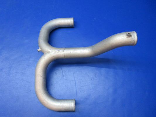 Continental Manifold Riser / Balance Tube P/N 628383 (0124-1496)0
