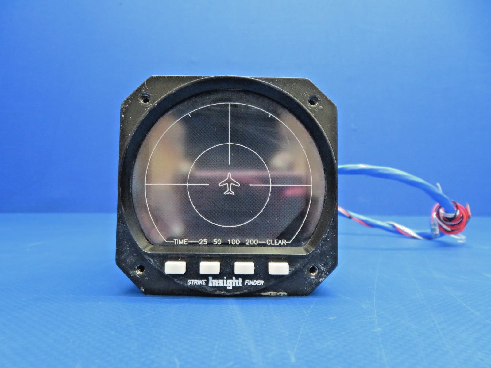 45394273