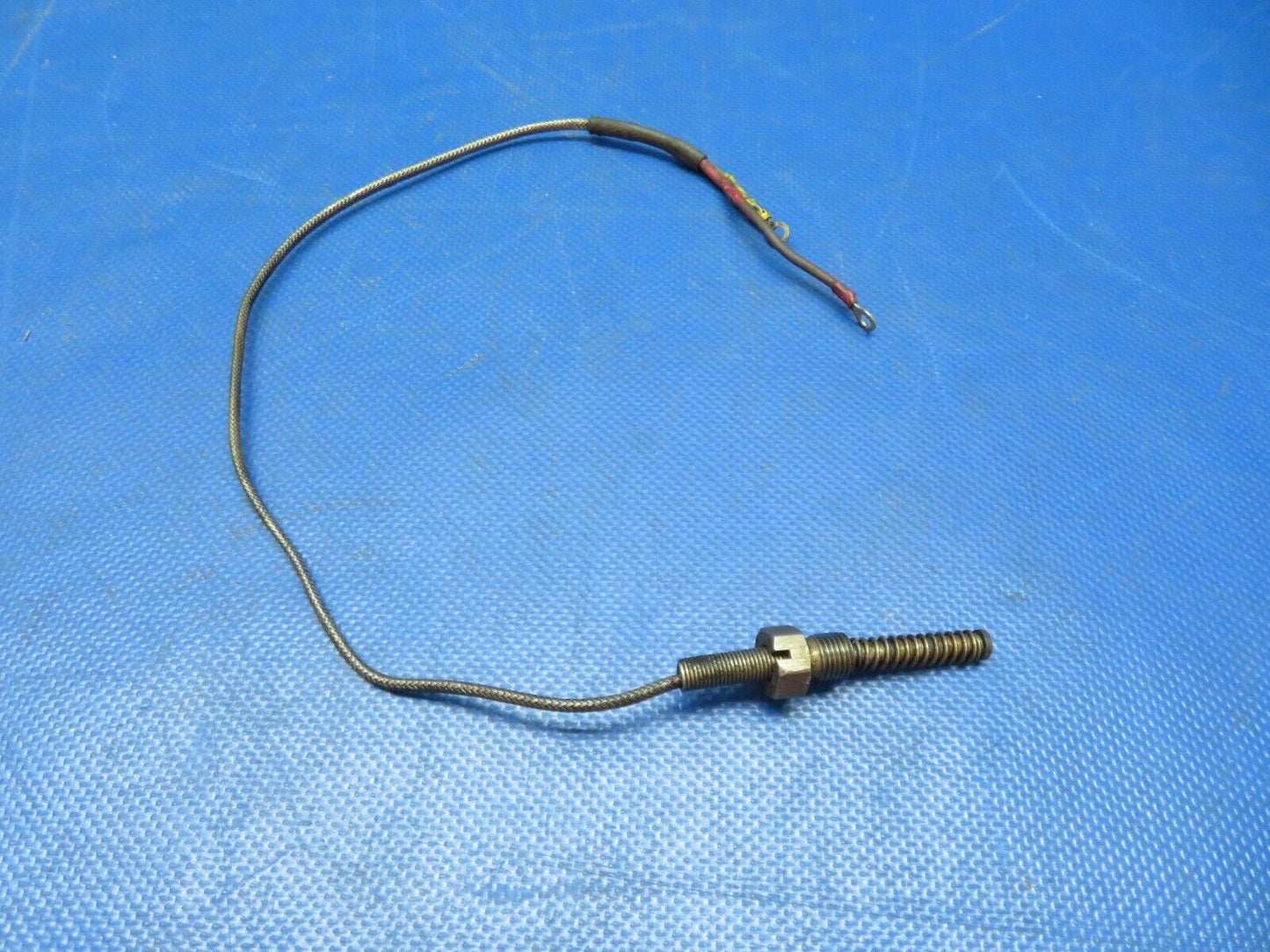JPI / JP Instruments CHT Probe P/N 5050 TESTED (1024-120)