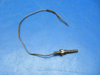 JPI / JP Instruments CHT Probe P/N 5050 TESTED (1024-120)