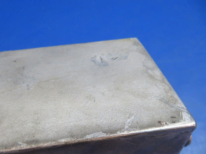 Pratt & Whitney JT3D-7 Unison/GLA Ignition Exciters 115 VAC 42562 (1024-265)