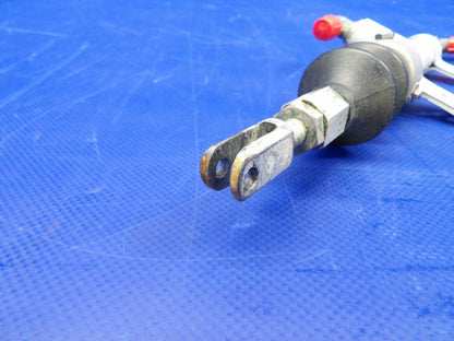 Globe GC-1B Swift Brake Master Cylinder P/N P.D-5.1 (0326-413)8