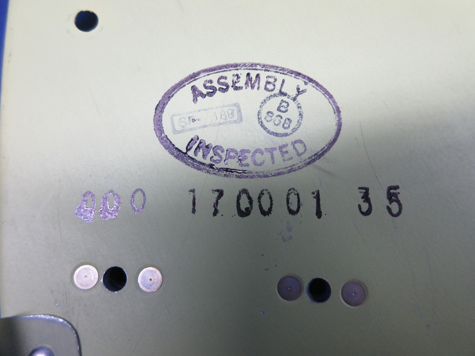 46576963