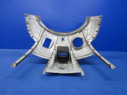 Mooney M20 / M20C Bottom Cowl Assy P/N 650060-507 (1024-1327)