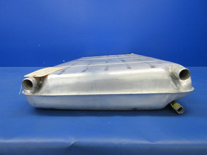 Cessna 337 /  P337H Skymaster OTBD Main Fuel Tank RH P/N 1516132-16 (0724-2038)