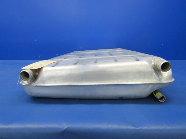 Cessna 337 /  P337H Skymaster OTBD Main Fuel Tank RH P/N 1516132-16 (0724-2038)