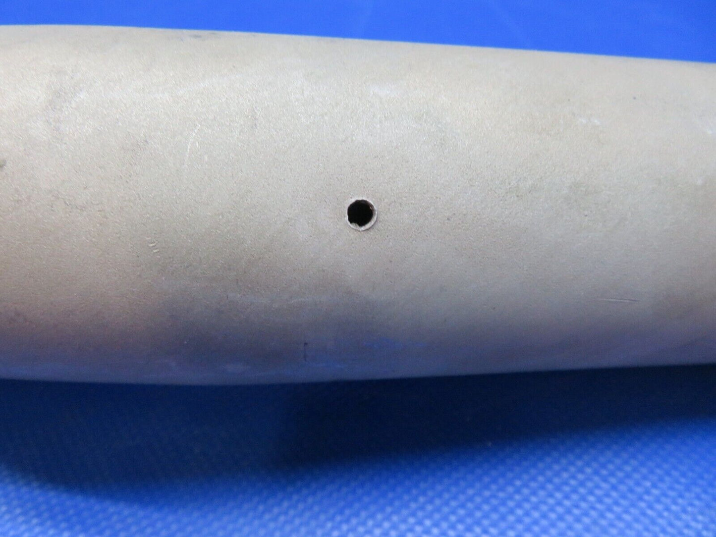 Continental Air Induction Tube P/N 642218 (1223-340)