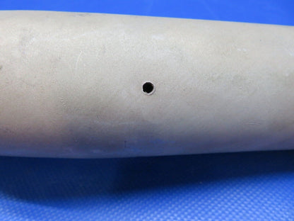 Continental Air Induction Tube P/N 642218 (1223-340)