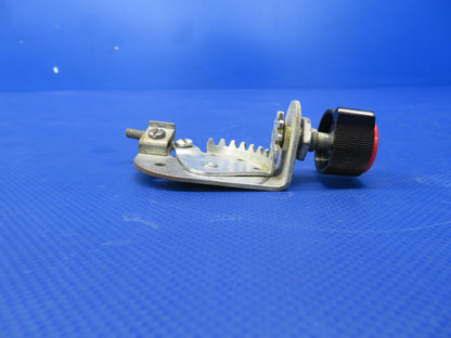 Cessna 310N Cabin Air Control P/N 0813501-18 (0726-453)1