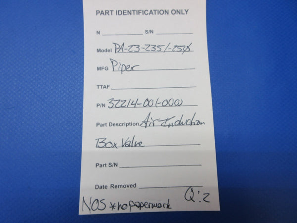 44620717