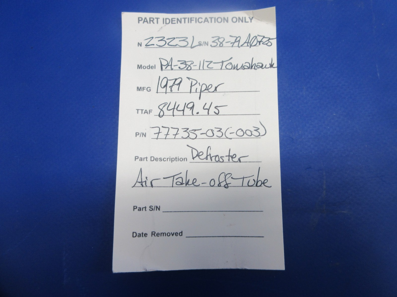 45001733