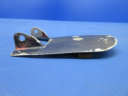 Nose Wheel Fairing " Duck Bill " Cover Plate Assy P/N 0542117-5 (0624-1008)