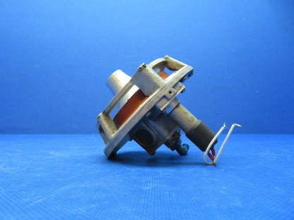 Janitrol Aero Safety Valve Assy P/N 88000-4 TESTED (0424-283)