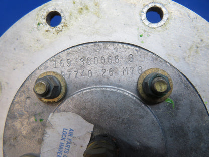 47032366