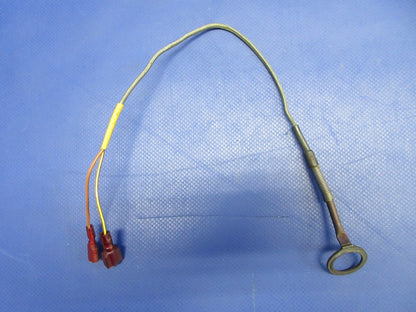 CHT Gasket Probe P/N P-102-18 TESTED (0626-711)11