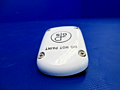 Piper PA-23-250 Aztec Aero Antenna GPS Antenna P/N AT575-9 (0726-759)9
