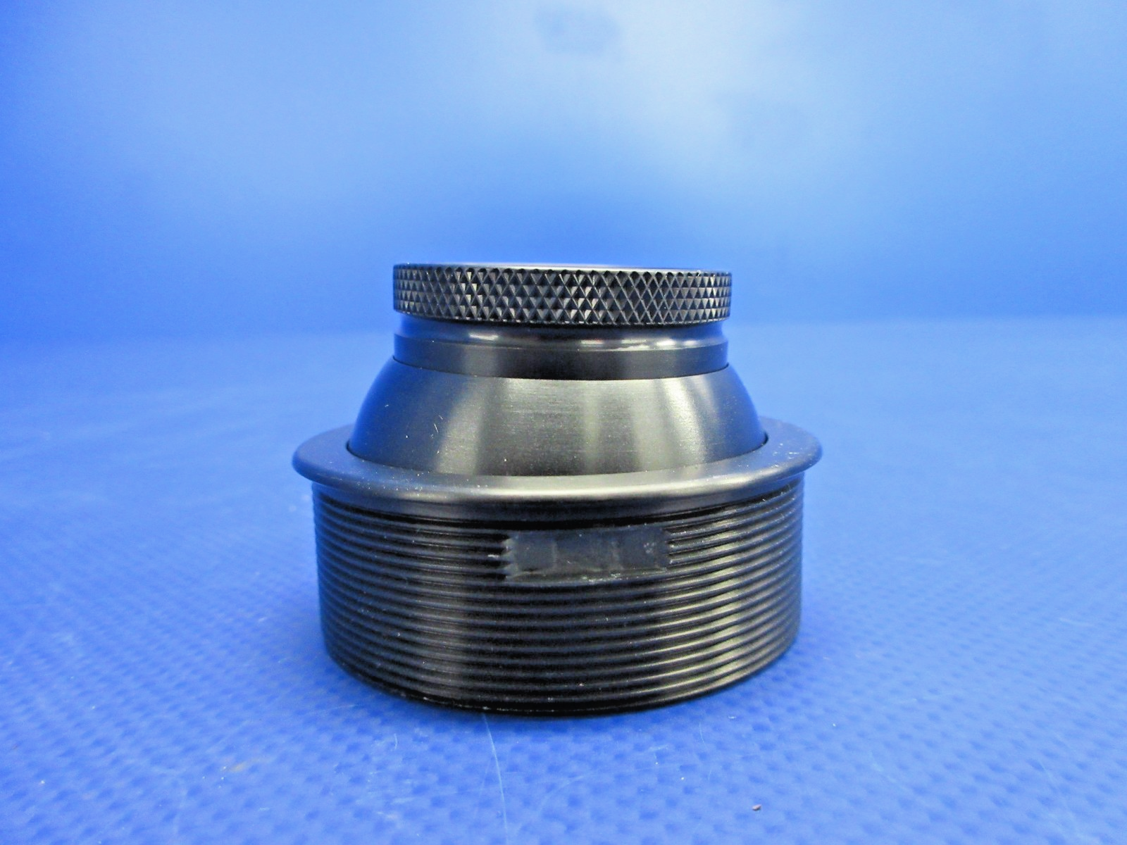 Cirrus SR20 / SR22 Cabin Air Valve P/N 24289-0103 NOS (0326-1009)11