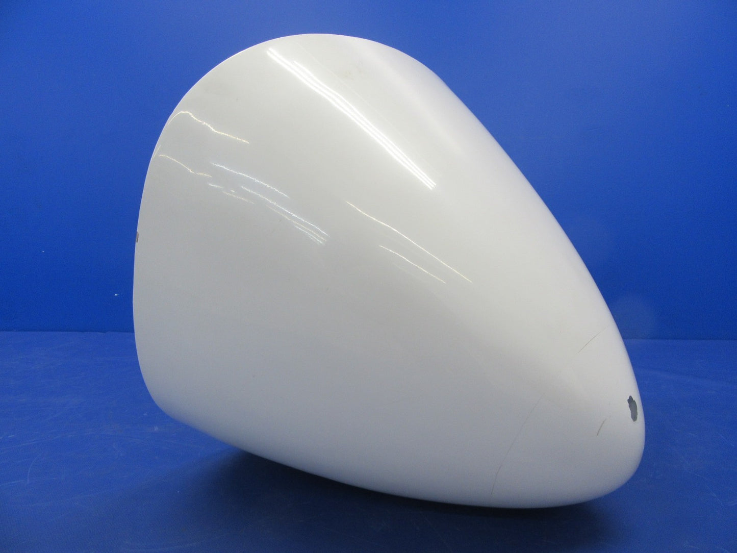 Piper PA-31T1 Cheyenne Norton Radome Nose Cone P/N 48918-7 (0426-15)7