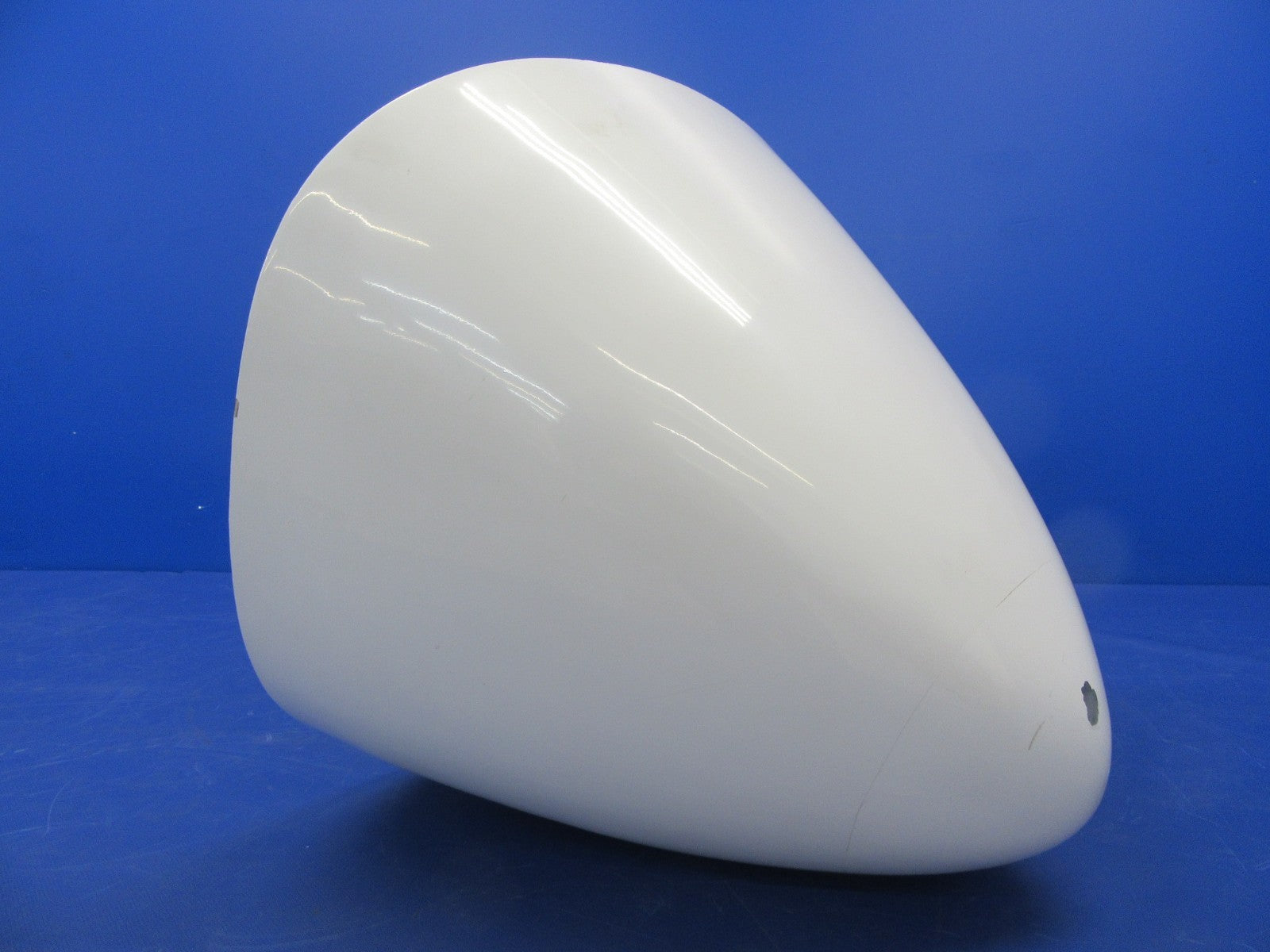 Piper PA-31T1 Cheyenne Norton Radome Nose Cone P/N 48918-7 (0426-15)7
