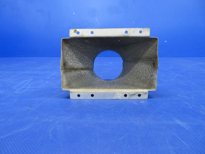 Cessna 172 / 172M Oil Cooler Duct P/N 1756001-1 (0826-416)4
