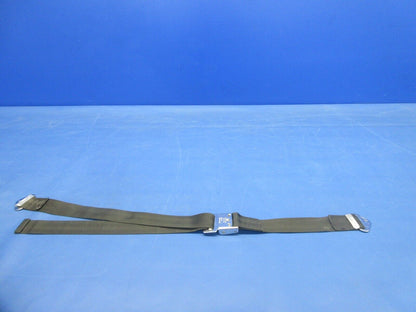 Aeronca 11AC Chief Co-Pilot Sear Belt Assembly P/N 500576 (1024-758)