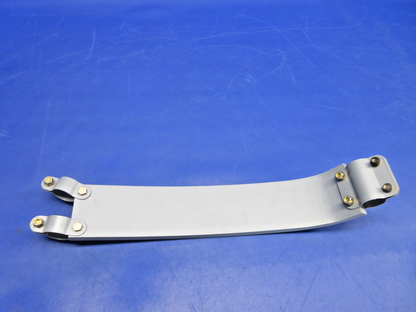 Air Tractor AT-301 Upper Cabin Brace w/ Brackets 12288-1 (0926-818)1