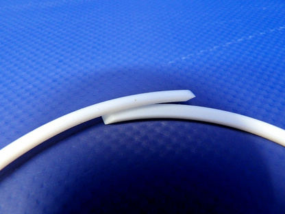 Beech Beechjet 400/400A Main Gear Backup Ring P/N 46040-3 NOS (0426-1292)7