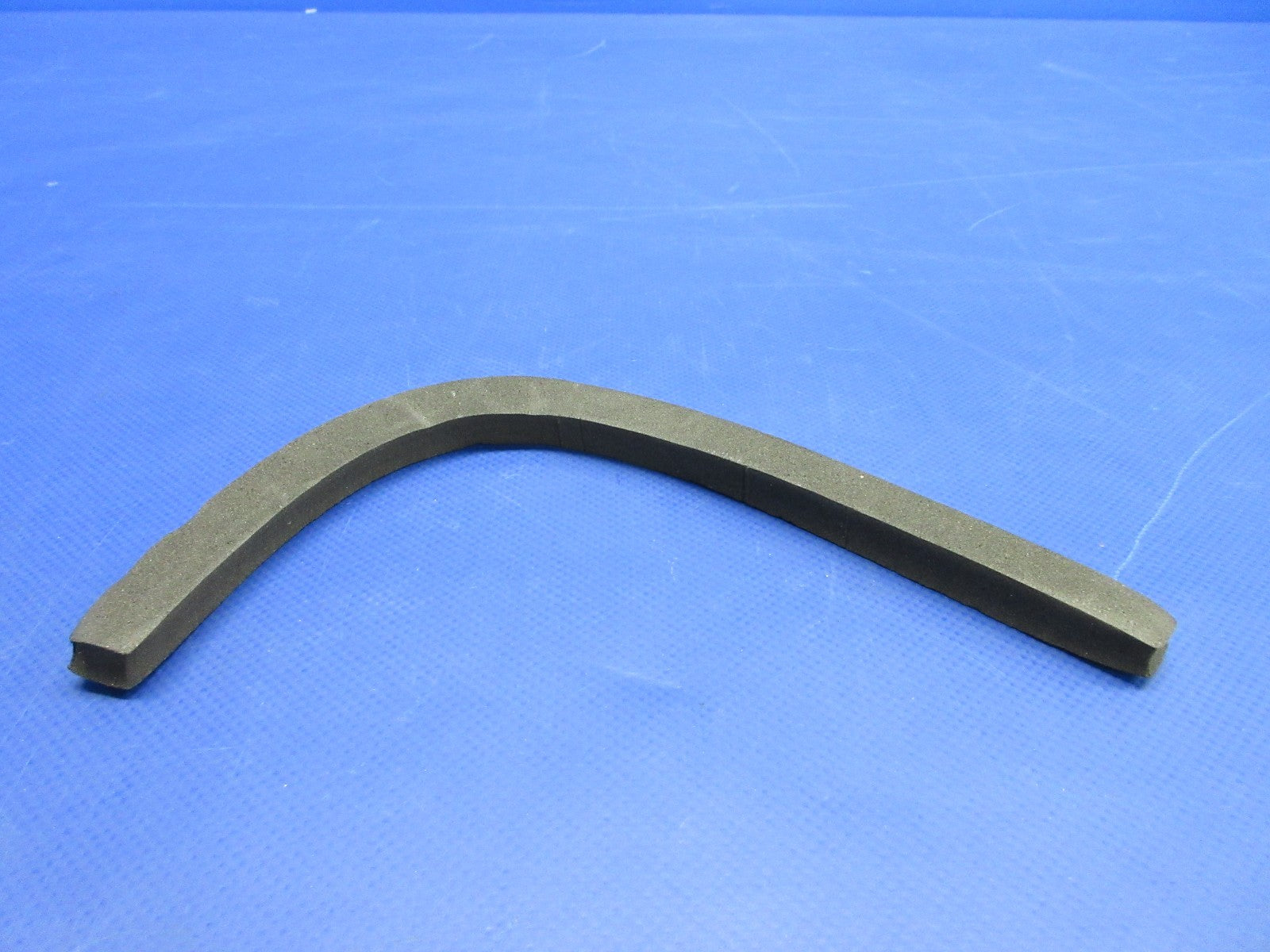 Beech King Air B200 Oil Cooler Duct Gasket 101-930010-15 LOT OF 4 NOS (0426-780)5