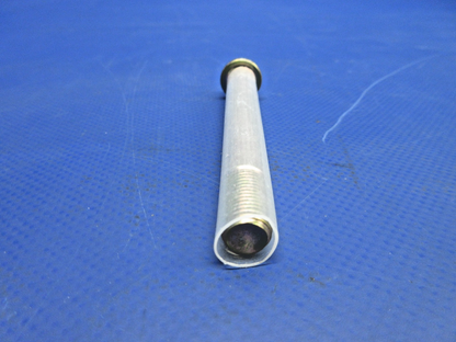 Bolt w/8130 P/N MS21250-06044 LOT OF 10 NOS (0326-902)8