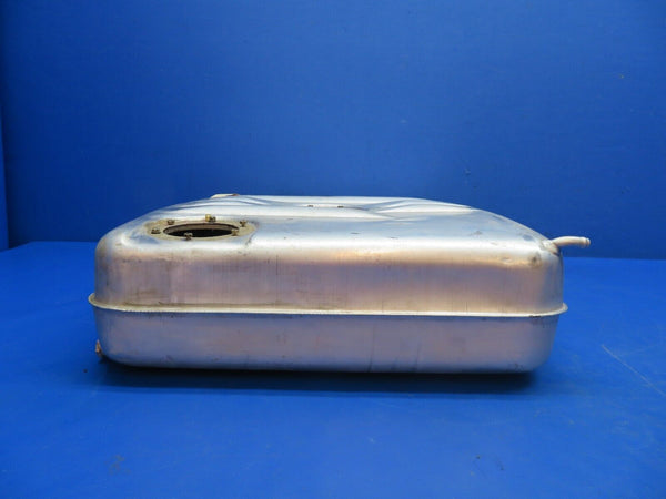 Cessna 337 / P337H Skymaster INBD Fuel Tank Assy LH P/N 1516133-33 (0724-2035)