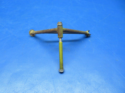 Mooney M20 / M20E Bellcrank Interconnect P/N 110002-5 (0424-159)