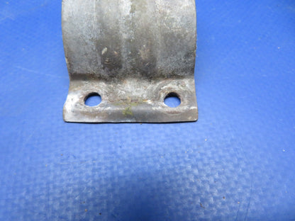 Cessna 172 / 172G Exhaust Riser Clamp P/N 0550176-50 LOT OF 3 (0326-148)11
