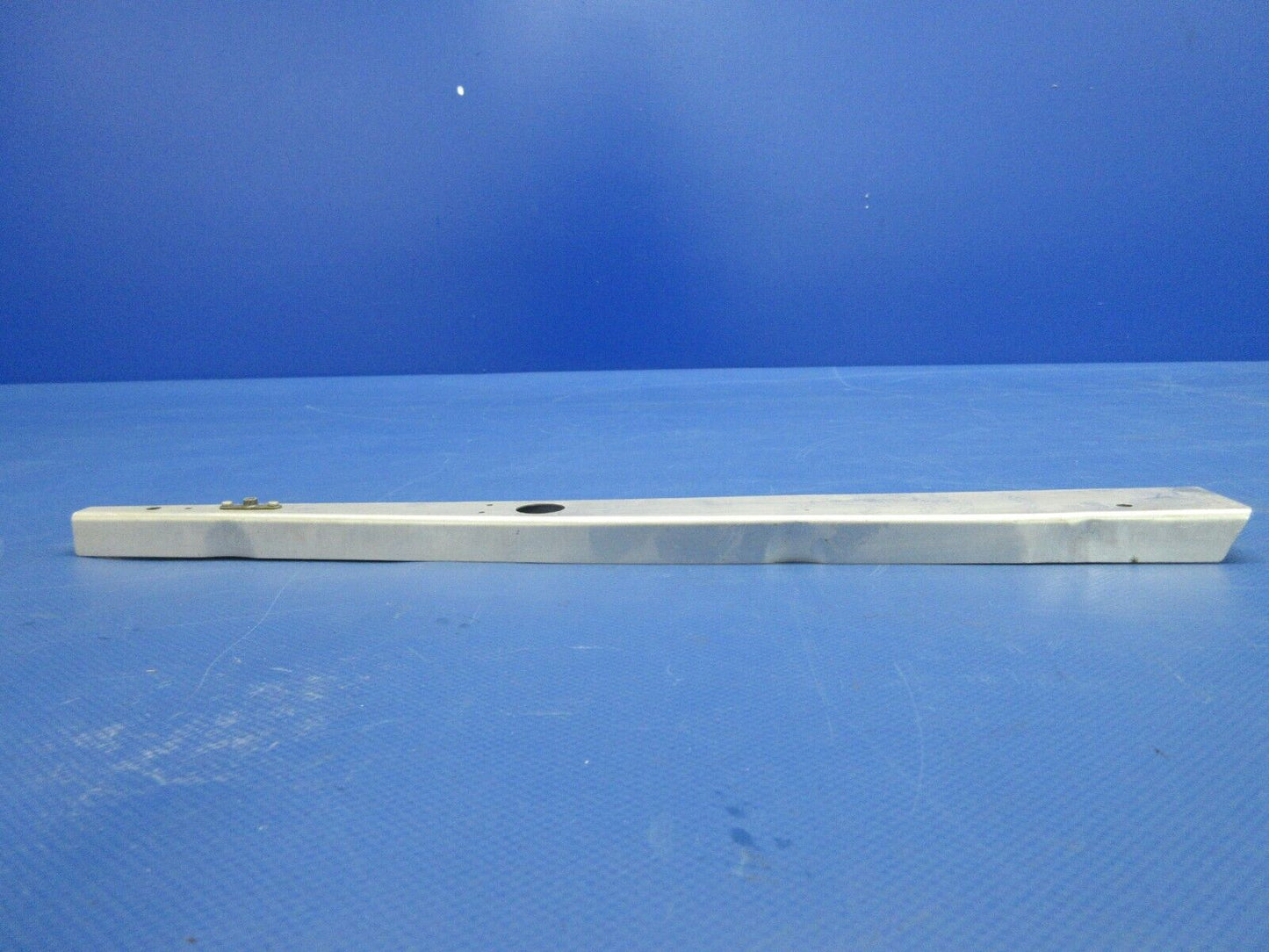 Cessna 150 Rudder Rib Assy P/N 0431004-27 NOS (0624-790)