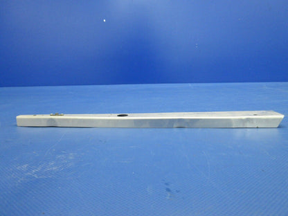 Cessna 150 Rudder Rib Assy P/N 0431004-27 NOS (0624-790)