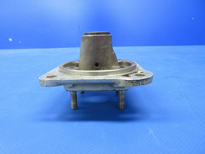 Continental 470 Series Magneto & Accessory Drive Adapter 534861A1 (0924-1246)