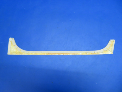 Piper Aerostar 602P LH Window Molding P/N 700012-01 SET OF 3 (0123-700)