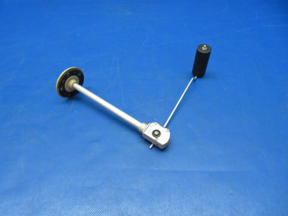 Robinson R44 Raven Fuel Quantity Sender Auxiliary Tank D252-2 TESTED (0924-103)