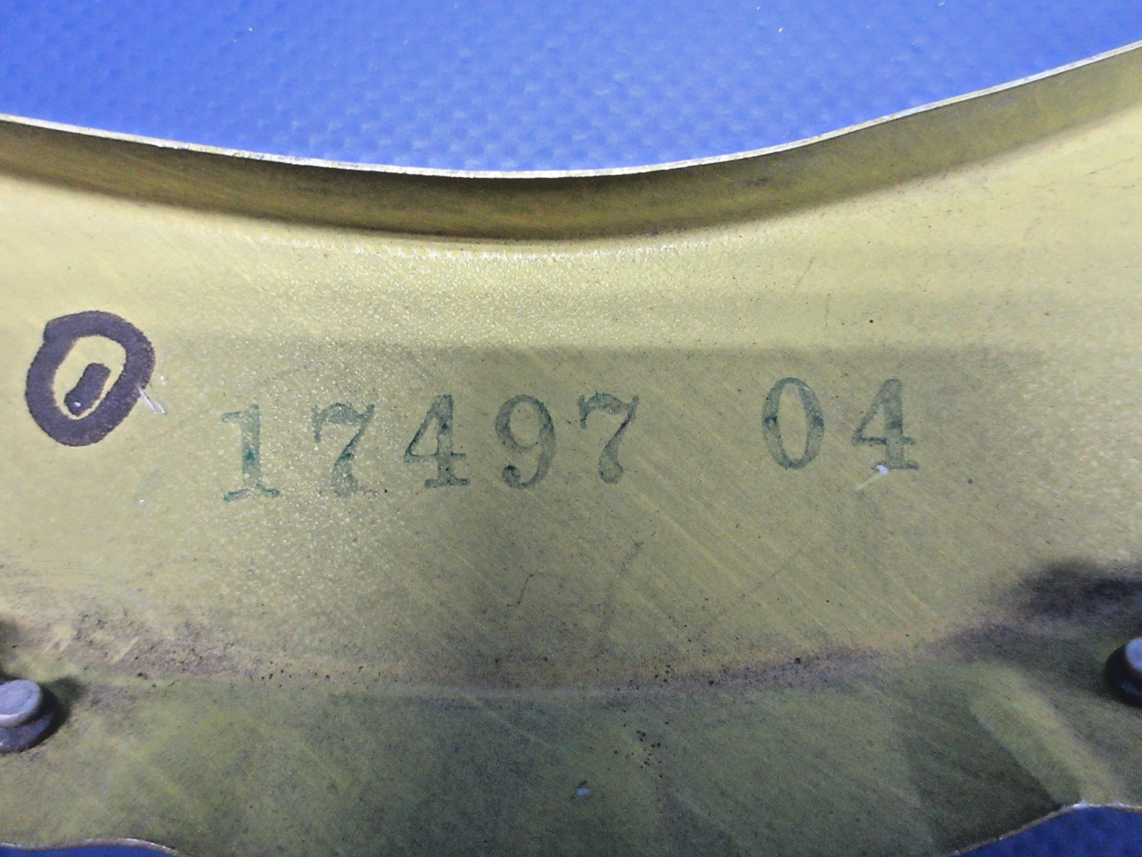 46577036