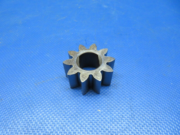 Lycoming IO-360-A1B6 Oil Pump Impeller Gear P/N LW18109 (0724-177)