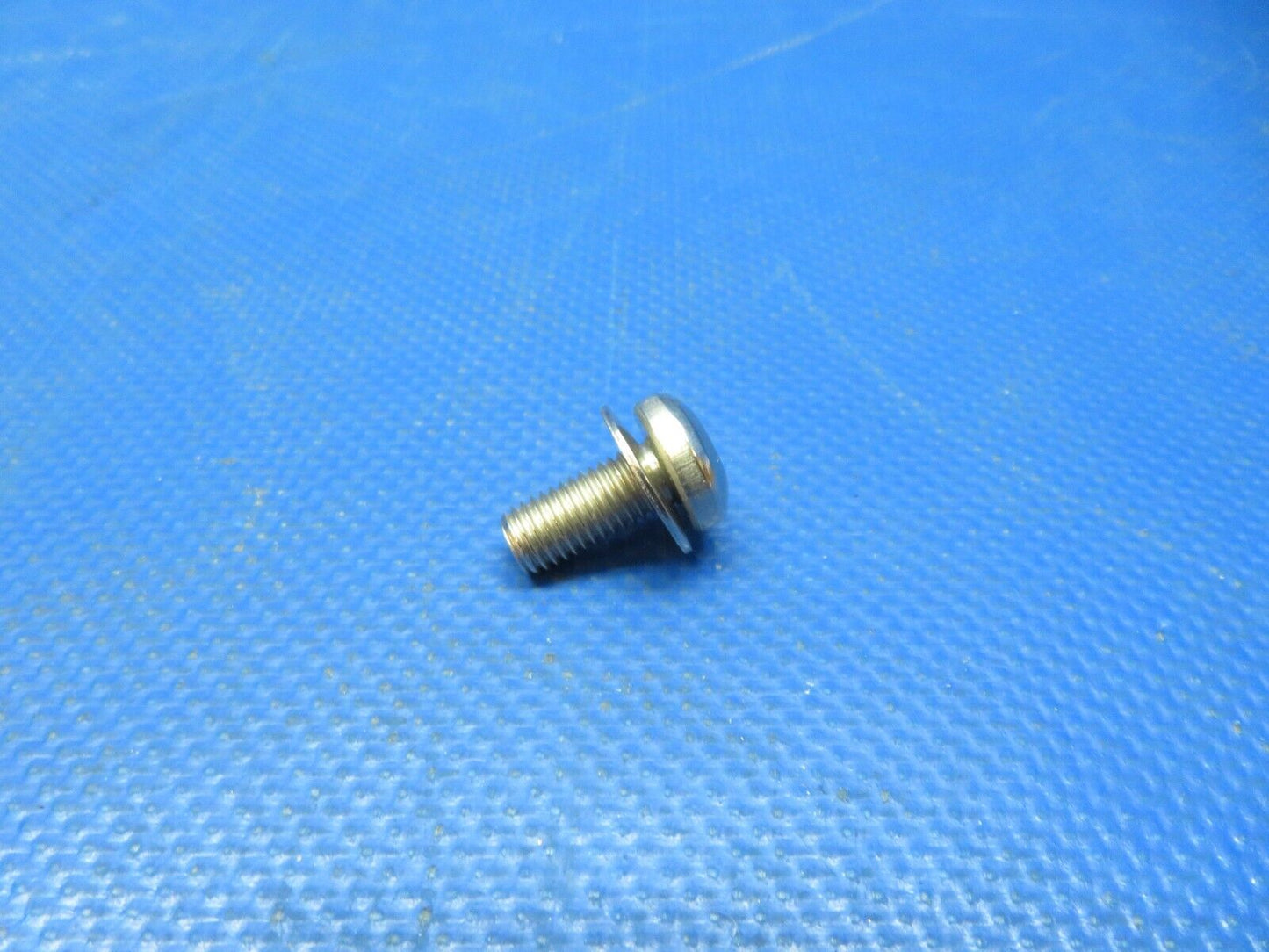MarathonNorco TSP-280, 283 Battery Connector Receptacle 16163-030 NOS (1024-22)