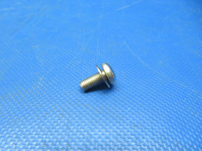 MarathonNorco TSP-280, 283 Battery Connector Receptacle 16163-030 NOS (1024-22)