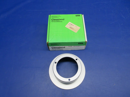 Cleveland Brake Rotor Disc P/N 164-02601 NOS (0326-721)2